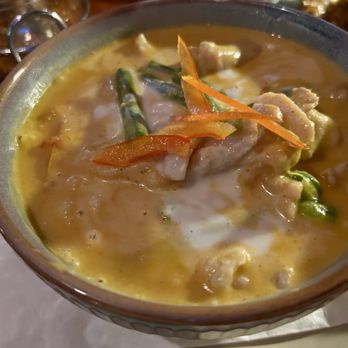 Chalong Thai Street Kitchen - Panang curry - Thai Near Me - Las Vegas, Nevada Chalong Thai Street Kitchen - Panang curry - Thai Near Me - Las Vegas, Nevada