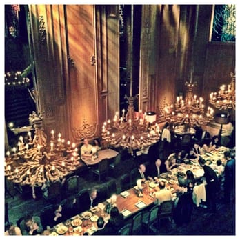 Buddakan - Chinese Near Me - New York, New York Buddakan - Chinese Near Me - New York, New York