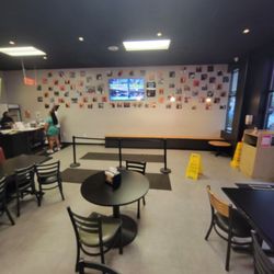 Cuzzo's Cuisine