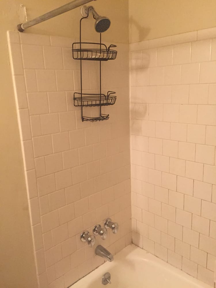 Slide of Global Plumbing