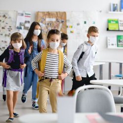 Magic Carpet Cleaning & Restoration - Back to School