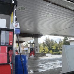 Petro Canada
