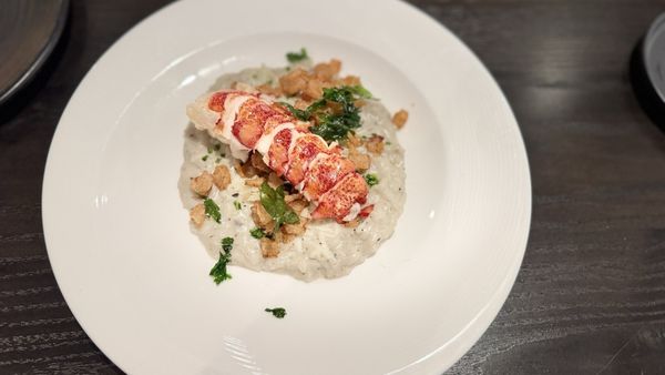Gordon Ramsay Hell's Kitchen by null