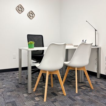 HQ Mountain Vista St - Shared Office Spaces Near Me - Henderson, Nevada HQ Mountain Vista St - Shared Office Spaces Near Me - Henderson, Nevada