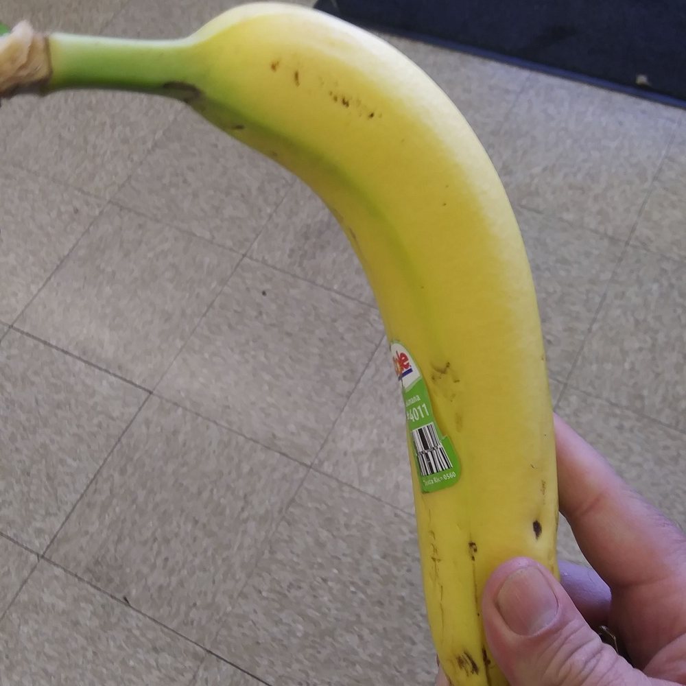 Quik Stop - That banana - Convenience Stores Near Me - Stockton, California Quik Stop - That banana - Convenience Stores Near Me - Stockton, California