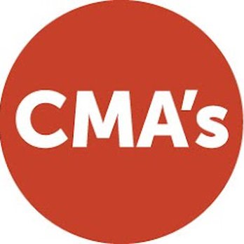 CMA's Colonial Kia - Car Dealers Near Me - Chesterfield, Virginia CMA's Colonial Kia - Car Dealers Near Me - Chesterfield, Virginia