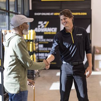 Advance Auto Parts - Auto Parts & Supplies Near Me - Gaffney, South Carolina Advance Auto Parts - Auto Parts & Supplies Near Me - Gaffney, South Carolina