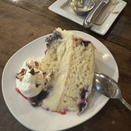 WALLACE’S AT THE GREENHOUSE - Updated October 2025 - 321 Photos & 210 ...