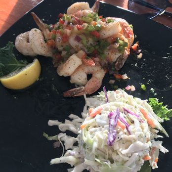 Riptides Raw Bar & Grill - Seafood Near Me - Ormond Beach, Florida Riptides Raw Bar & Grill - Seafood Near Me - Ormond Beach, Florida