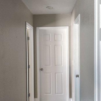 Jr Tile - Tiling Near Me - Las Vegas, Nevada