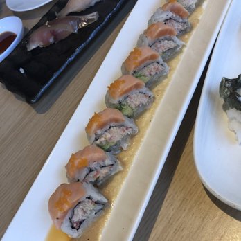 Sushi Enya - Pasadena - Sushi Bars Near Me - Pasadena, California Sushi Enya - Pasadena - Sushi Bars Near Me - Pasadena, California