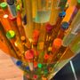 Photo of Candy Tyme