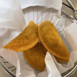 Medellín Colombian Restaurant