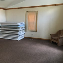 Camp Palos