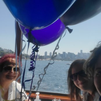 Waterways Cruises - Boat Charters Near Me - Seattle, Washington Waterways Cruises - Boat Charters Near Me - Seattle, Washington