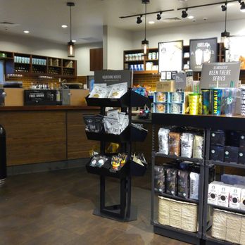 Starbucks - Coffee & Tea Near Me - Waipahu, Hawaii Starbucks - Coffee & Tea Near Me - Waipahu, Hawaii