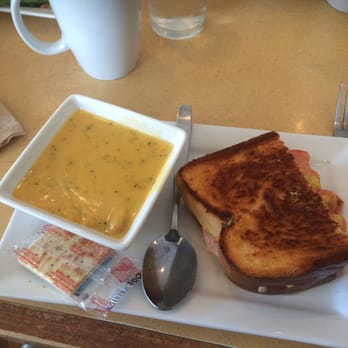 First Watch - Pick 2 lunch special - Breakfast & Brunch Near Me - Sunrise, Florida First Watch - Pick 2 lunch special - Breakfast & Brunch Near Me - Sunrise, Florida