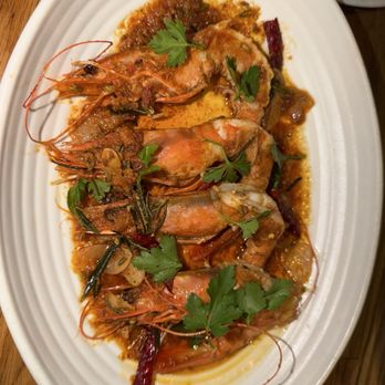 Bestia - Italian Near Me - Los Angeles, California