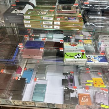 J & L Game - Video Game Stores Near Me - New York, New York J & L Game - Video Game Stores Near Me - New York, New York