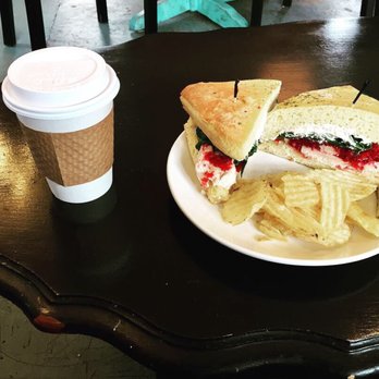 White Rabbit Bakery - Bakeries Near Me - Aurora, Oregon
