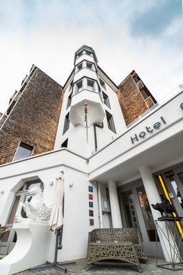 Hotel Rössli Gourmet & Spa by null