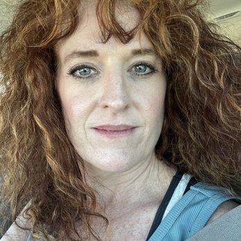 The Ritz Hair Salon - After! Thank you Johnson and Liz for restoring my hair! I love the outcome . It has exceeded my expectations. Thank you!! - Hair Salons Near Me - Modesto, California The Ritz Hair Salon - After! Thank you Johnson and Liz for restoring my hair! I love the outcome . It has exceeded my expectations. Thank you!! - Hair Salons Near Me - Modesto, California