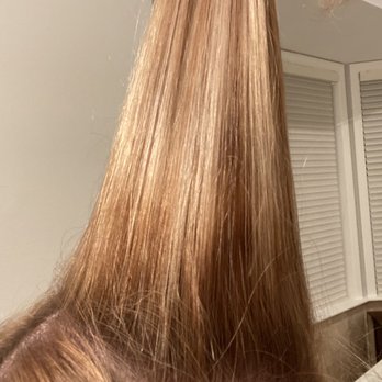 Modish Salon - Hair Stylists Near Me - Sarasota, Florida Modish Salon - Hair Stylists Near Me - Sarasota, Florida