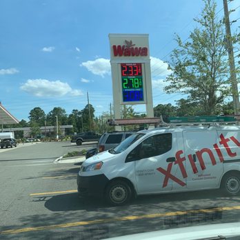 Wawa - Convenience Stores Near Me - Jacksonville, Florida Wawa - Convenience Stores Near Me - Jacksonville, Florida
