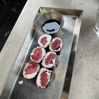 Bar Japonais - Japanese Near Me - Washington, DC, District of Columbia Bar Japonais - Japanese Near Me - Washington, DC, District of Columbia