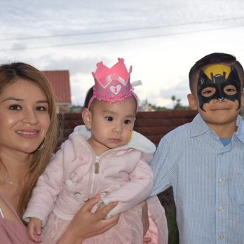La Mesa Woman's Club - Community Service/Non-Profit Near Me - La Mesa, California