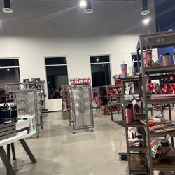 Kennel Marketplace