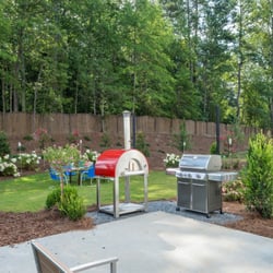 Bella Outdoor Living - Live Outdoors Beautifully