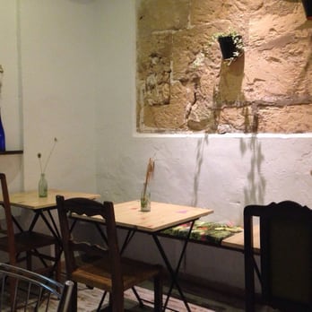 Can Trispol - Interior - Spanish Near Me - Palma de Mallorca, PM