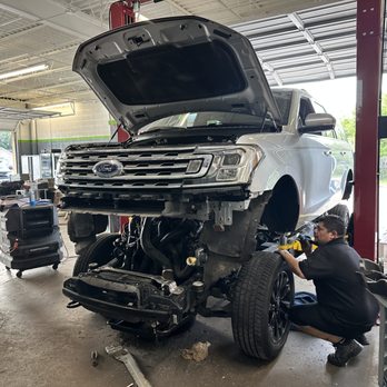 Pearland Automotive - Auto Repair Near Me - Pearland, Texas Pearland Automotive - Auto Repair Near Me - Pearland, Texas