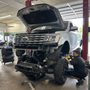 Photo of Pearland Automotive
