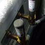 Photo of Northcoast Plumbing