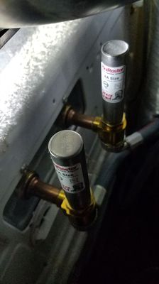 Northcoast Plumbing on Yelp