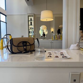 Drybar Baltimore at the Rotunda - Blow Dry/Out Services Near Me - Baltimore, Maryland Drybar Baltimore at the Rotunda - Blow Dry/Out Services Near Me - Baltimore, Maryland