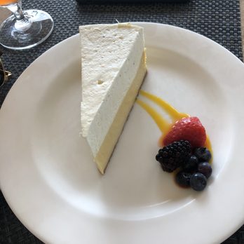 BALEEN Naples - Seafood Near Me - Naples, Florida BALEEN Naples - Seafood Near Me - Naples, Florida
