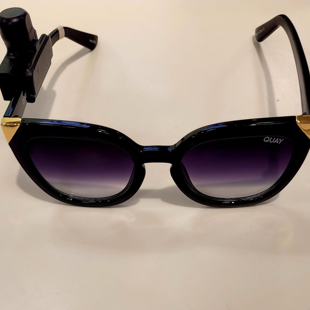 Nordstrom Galleria at Roseville - New Quay sun glasses! - Department Stores Near Me - Roseville, California Nordstrom Galleria at Roseville - New Quay sun glasses! - Department Stores Near Me - Roseville, California