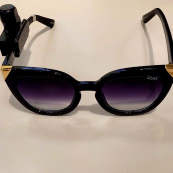 Nordstrom Galleria at Roseville - New Quay sun glasses! - Department Stores Near Me - Roseville, California Nordstrom Galleria at Roseville - New Quay sun glasses! - Department Stores Near Me - Roseville, California