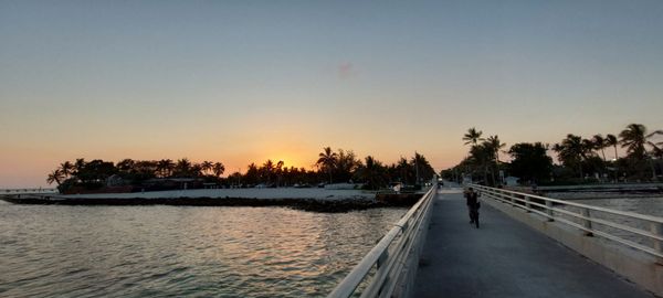 Rest Beach by null