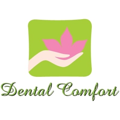Dental Comfort 27 Photos 67 Reviews Pediatric Dentists