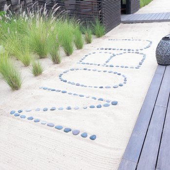 Nobu - The little touches of Japanese minimalism is lovely - Hotels Near Me - Cabo San Lucas, BCS Nobu - The little touches of Japanese minimalism is lovely - Hotels Near Me - Cabo San Lucas, BCS