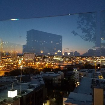 L.A. Jackson - Nice Nashville sunset - Cocktail Bars Near Me - Nashville, Tennessee L.A. Jackson - Nice Nashville sunset - Cocktail Bars Near Me - Nashville, Tennessee