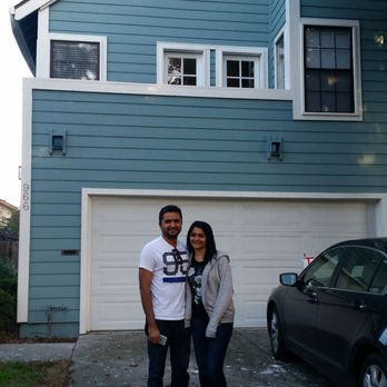 Julie Pae - Sereno Group - Very happy for the first time home buyers! - Real Estate Agents Near Me - San Jose, California Julie Pae - Sereno Group - Very happy for the first time home buyers! - Real Estate Agents Near Me - San Jose, California