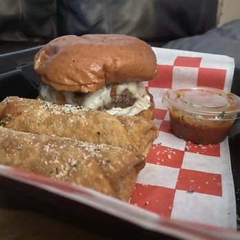 Rock Burger Cheektowaga - Burgers Near Me - Cheektowaga, New York Rock Burger Cheektowaga - Burgers Near Me - Cheektowaga, New York