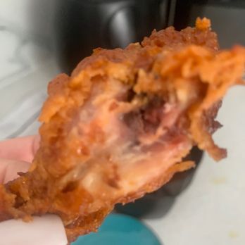 Zabiha Burger & Fries - All new wings menu - Burgers Near Me - Flushing, New York Zabiha Burger & Fries - All new wings menu - Burgers Near Me - Flushing, New York