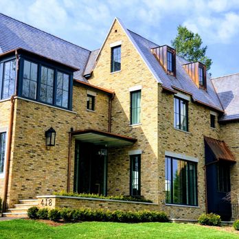 Searls Window & Doors - Door Sales/Installation Near Me - Plainfield, Illinois Searls Window & Doors - Door Sales/Installation Near Me - Plainfield, Illinois