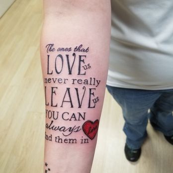 Simply Addictive Tattoos - Tattoo Near Me - Newcastle, Oklahoma